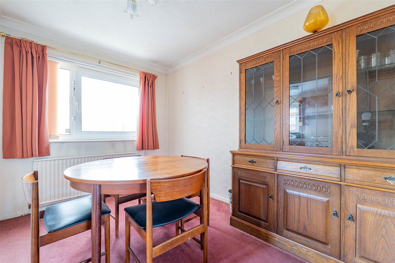 3 bed property in St. Walburge Avenue, Preston